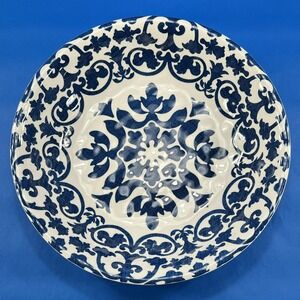 Leander 1946 RGK China | Dining | Leander 946 China De Boheme